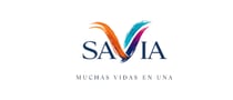 SAVIA MUCHAS VIDAS EN UNA